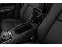 2021 Mazda CX-30 GT w/Turbo AWD Interior Shot 7