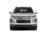 2024 Mitsubishi RVR GT AWC Exterior Shot 5