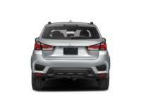 2024 Mitsubishi RVR GT AWC Exterior Shot 7