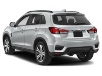 2024 Mitsubishi RVR GT AWC Exterior Shot 9