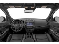 2023 Mitsubishi RVR GT AWC Interior Shot 6