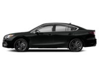 2020 Subaru Legacy Limited GT CVT Exterior Shot 6