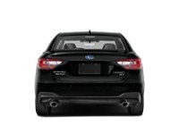 2020 Subaru Legacy Limited GT CVT Exterior Shot 7