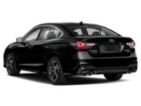 2020 Subaru Legacy Limited GT CVT Exterior Shot 9