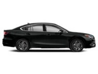 2020 Subaru Legacy Limited GT CVT Exterior Shot 10