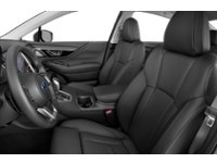 2020 Subaru Legacy Limited GT CVT Interior Shot 4