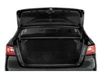 2020 Subaru Legacy Limited GT CVT Exterior Shot 4