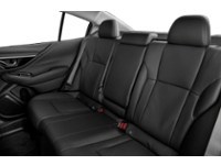 2020 Subaru Legacy Limited GT CVT Interior Shot 5