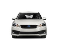 2023 Subaru Impreza Sport-tech 5-door CVT w/EyeSight Exterior Shot 8