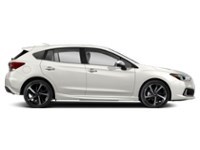 2023 Subaru Impreza Sport-tech 5-door CVT w/EyeSight Exterior Shot 16