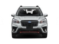 2021 Subaru Forester 2.5i Sport | Low KM's Exterior Shot 5