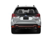 2021 Subaru Forester 2.5i Sport | Low KM's Exterior Shot 7
