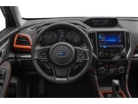 2021 Subaru Forester 2.5i Sport | Low KM's Interior Shot 3