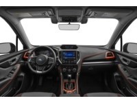 2021 Subaru Forester 2.5i Sport | Low KM's Interior Shot 6