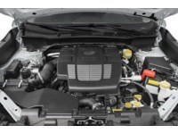 2021 Subaru Forester 2.5i Sport | Low KM's Exterior Shot 3