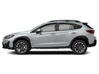 2021 Subaru Crosstrek Touring CVT Exterior Shot 6