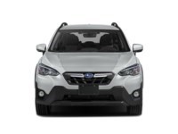 2023 Subaru Crosstrek Touring CVT Exterior Shot 5