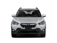 2021 Subaru Crosstrek Touring CVT Exterior Shot 5