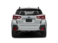2023 Subaru Crosstrek Touring CVT Exterior Shot 7