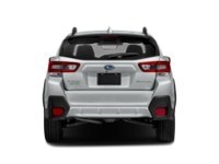 2021 Subaru Crosstrek Touring CVT Exterior Shot 7