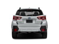 2021 Subaru Crosstrek Touring CVT Exterior Shot 7