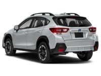2021 Subaru Crosstrek Touring CVT Exterior Shot 9