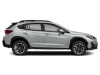 2021 Subaru Crosstrek Touring CVT Exterior Shot 10