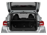 2023 Subaru Crosstrek Touring CVT Exterior Shot 4