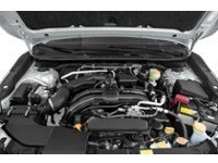 2021 Subaru Crosstrek Touring CVT Exterior Shot 3