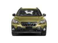 2021 Subaru Crosstrek Outdoor | Low KM's | Local Trade Exterior Shot 5
