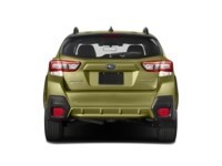 2023 Subaru Crosstrek Outdoor CVT Exterior Shot 7