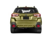 2021 Subaru Crosstrek Outdoor | Low KM's | Local Trade Exterior Shot 7