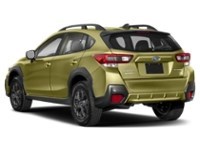 2021 Subaru Crosstrek Outdoor | Low KM's | Local Trade Exterior Shot 9