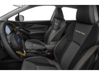 2021 Subaru Crosstrek Outdoor | Low KM's | Local Trade Interior Shot 4