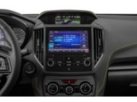 2021 Subaru Crosstrek Outdoor | Low KM's | Local Trade Interior Shot 2