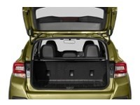 2021 Subaru Crosstrek Outdoor | Low KM's | Local Trade Exterior Shot 4