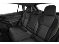 2021 Subaru Crosstrek Outdoor | Low KM's | Local Trade Interior Shot 5