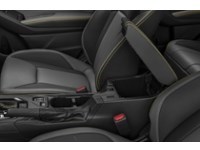 2021 Subaru Crosstrek Outdoor | Low KM's | Local Trade Interior Shot 7