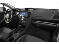 2021 Subaru Crosstrek Outdoor | Low KM's | Local Trade Interior Shot 1