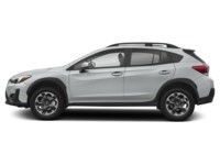 2023 Subaru Crosstrek Sport CVT Exterior Shot 6