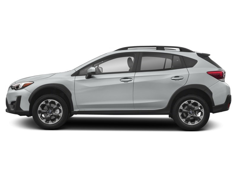 2023 Subaru Crosstrek Sport CVT Exterior Shot 6