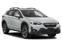 2023 Subaru Crosstrek Sport CVT Exterior Shot 8