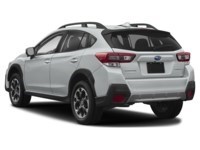 2023 Subaru Crosstrek Sport CVT Exterior Shot 9