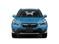 2022 Subaru Crosstrek Plug-in Hybrid Limited CVT Exterior Shot 5