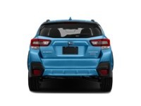 2022 Subaru Crosstrek Plug-in Hybrid Limited CVT Exterior Shot 7