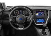 2021 Subaru Outback 2.5i Convenience Interior Shot 3