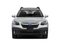 2021 Subaru Outback 2.5i Touring Exterior Shot 5