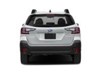 2021 Subaru Outback 2.5i Touring Exterior Shot 7