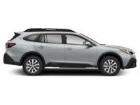 2021 Subaru Outback 2.5i Touring Exterior Shot 10