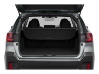 2021 Subaru Outback 2.5i Touring Exterior Shot 4